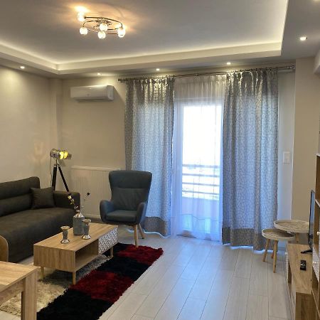 וולוס Helena'S Apartment מראה חיצוני תמונה
